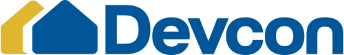 devcon-logo-500px