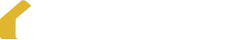 devcon-logo-500px-white