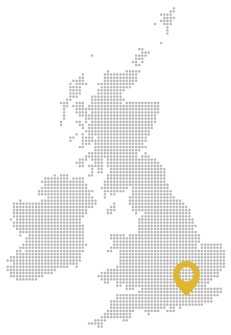 uk-map-with-pin